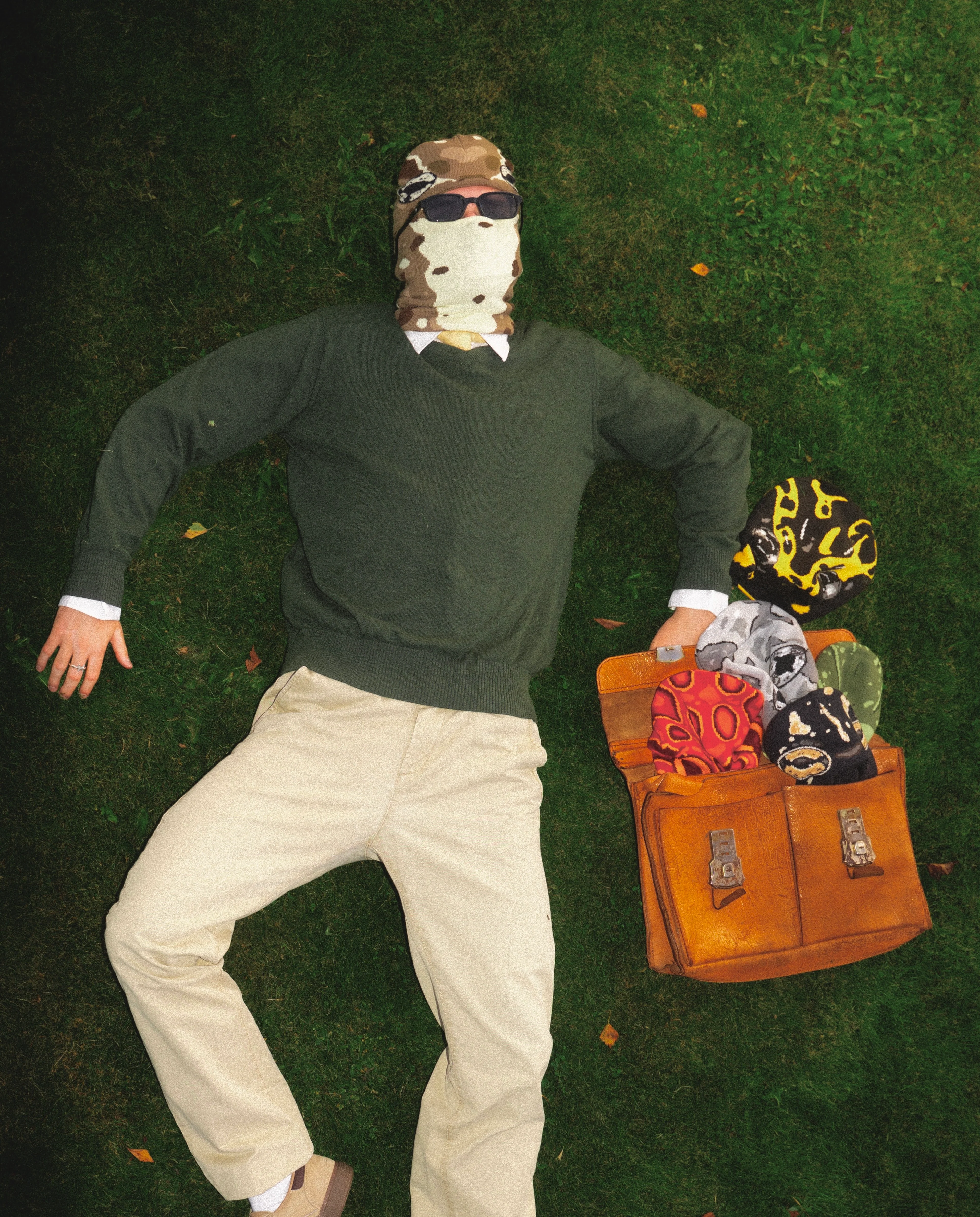 Welcome to Our Store